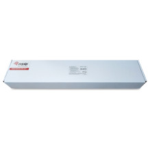 Equip 135426 patch panel Equip 135426 patch panel