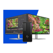 Z1 G1i bokštas CU9 285 / 64 GB / 1 TB / W11Pro WiFi Z1 G1i bokštas CU9 285 / 64 GB / 1 TB / W11Pro WiFi