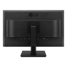 LG 27BN65Q-B kompiuterio monitorius LG 27BN65Q-B kompiuterio monitorius