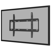 „iiyama T5529AS-B1AG“ informacinis ekranas