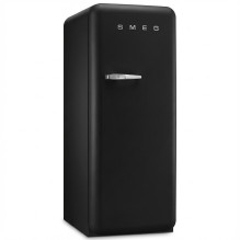 Foscam FAB28H (black)