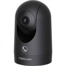 Foscam R8M (black)