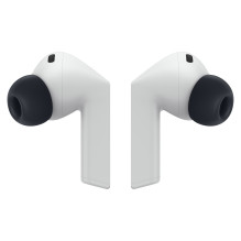 Samsung Galaxy SM-R420NZAADBT headphones / headset Samsung Galaxy SM-R420NZAADBT headphones / headset