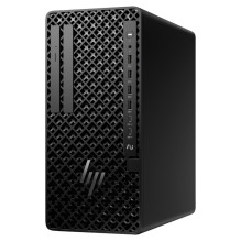 Z1 G1i bokštas CU9 285 / 64 GB / 1 TB / W11Pro WiFi Z1 G1i bokštas CU9 285 / 64 GB / 1 TB / W11Pro WiFi