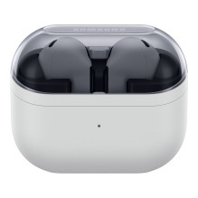 Samsung Galaxy SM-R420NZAADBT headphones / headset Samsung Galaxy SM-R420NZAADBT headphones / headset
