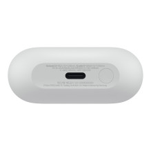 „Samsung Galaxy SM-R420NZAADBT“ ausinės
