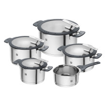 ZWILLING SIMPLIFY keptuvių...