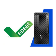 Z1 G1i bokštas CU9 285 / 64 GB / 1 TB / W11Pro WiFi Z1 G1i bokštas CU9 285 / 64 GB / 1 TB / W11Pro WiFi
