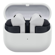 Samsung Galaxy SM-R420NZAADBT headphones / headset Samsung Galaxy SM-R420NZAADBT headphones / headset