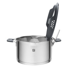 ZWILLING SIMPLIFY keptuvių rinkinys ZWILLING SIMPLIFY keptuvių rinkinys