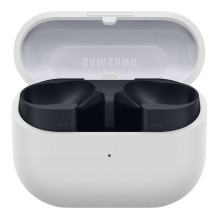 „Samsung Galaxy SM-R420NZAADBT“ ausinės