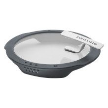 ZWILLING SIMPLIFY keptuvių rinkinys ZWILLING SIMPLIFY keptuvių rinkinys