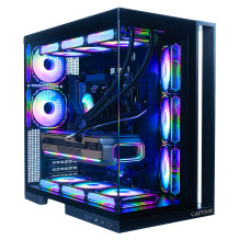 CAPTIVA Highend Gaming R89-085