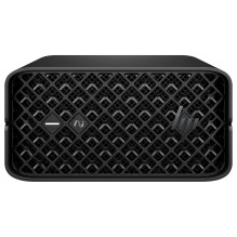 HP Z2 Mini G1a RYZ...