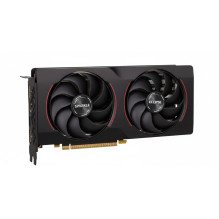 B570 10GB „Sparkle Intel Arc Eclipse OC“ GDDR6 B570 10GB „Sparkle Intel Arc Eclipse OC“ GDDR6