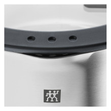 ZWILLING SIMPLIFY pan set ZWILLING SIMPLIFY pan set