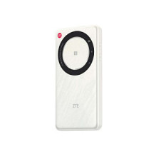 ZTE U30 AIR belaidis...