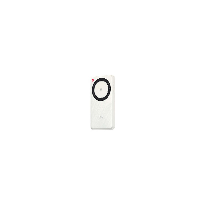 ZTE U30 AIR wireless router
