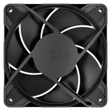 ARCTIC Freezer P12 Pro PST CO ARCTIC Freezer P12 Pro PST CO
