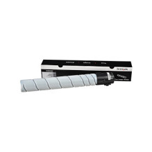 Lexmark 54G0H00 toner...