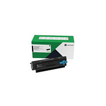 „Lexmark 55B2000“ tonerio kasetė