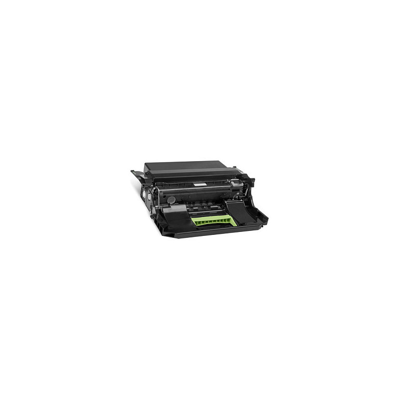„Lexmark 52D0Z00“ vaizdo gavimo įrenginys