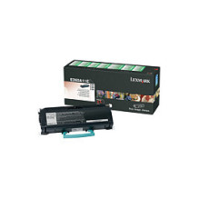 „Lexmark E260A11E“ tonerio kasetė
