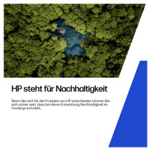 HP Z2 Mini G1a RYZ AIMAX+PRO 395 128GB / 2TBSSD / W11Pro HP Z2 Mini G1a RYZ AIMAX+PRO 395 128GB / 2TBSSD / W11Pro