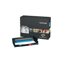 „Lexmark E260X22G“ vaizdo gavimo įrenginys