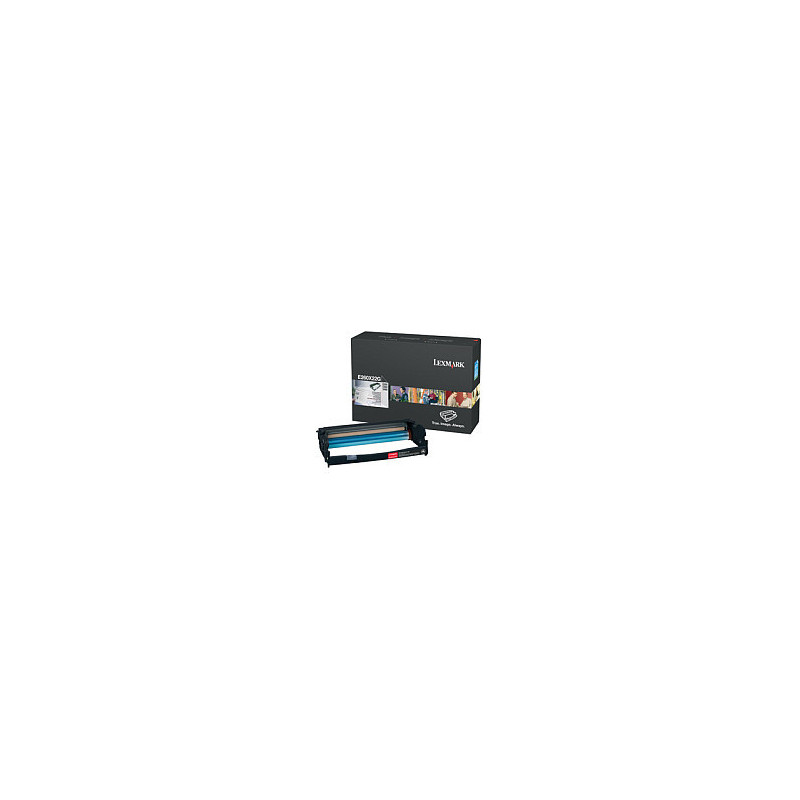 „Lexmark E260X22G“ vaizdo gavimo įrenginys
