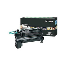 Lexmark X792X1KG tonerio...