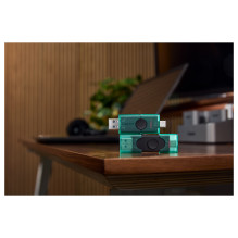„Kingston Technology DataTraveler DuoG2“ USB atmintinė „Kingston Technology DataTraveler DuoG2“ USB atmintinė