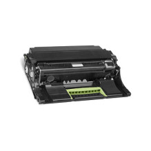 Lexmark 50F0ZA0 imaging unit