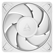 ARCTIC Freezer P12 Pro PST (White) ARCTIC Freezer P12 Pro PST (White)