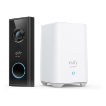 Eufy Security Video
