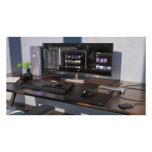 Corsair TBT100 Corsair TBT100