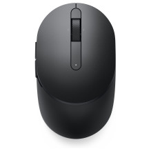 DELL MS5120W pelė