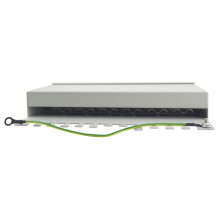 Equip 227363 patch panel Equip 227363 patch panel