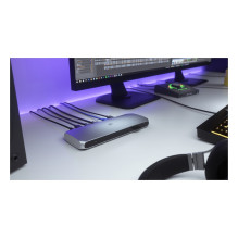Corsair TBT100 Corsair TBT100