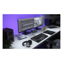 Corsair TBT100 Corsair TBT100
