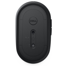 DELL MS5120W pelė DELL MS5120W pelė
