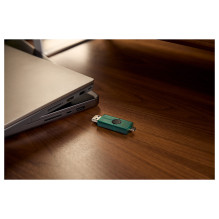 Kingston Technology DataTraveler DuoG2 USB flash drive Kingston Technology DataTraveler DuoG2 USB flash drive