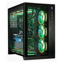 CAPTIVA Highend Gaming R89-085