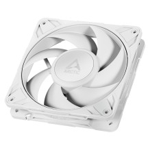 ARCTIC šaldiklis P12 Pro PST (baltas) ARCTIC šaldiklis P12 Pro PST (baltas)