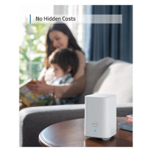Eufy Security Video Eufy Security Video
