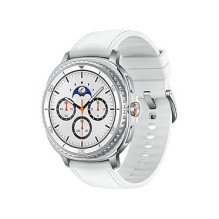 „Samsung Galaxy Watch 8...
