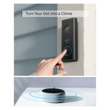 Eufy Security Video Eufy Security Video