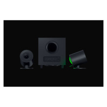 Razer Nommo V2