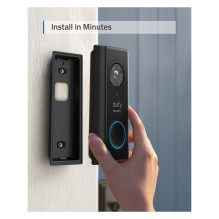 Eufy Security Video Eufy Security Video