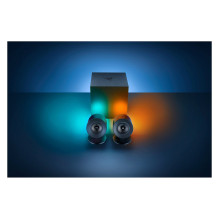 Razer Nommo V2